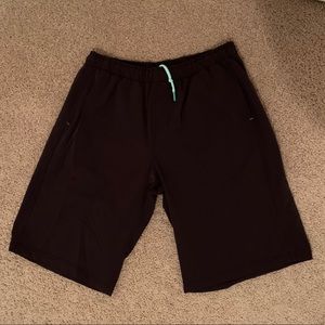 Myles Everyday Short